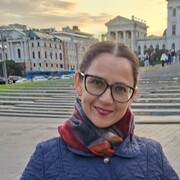 ���������� ��������, ���� ������� �������, 46 ���, ������������ ��� ������, ����� � ���������, c�������� ���������