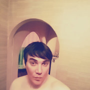 ���������� ��������, ���� ������� �������, 43 ����, ������������ ��� ������, ����� � ���������, c�������� ���������