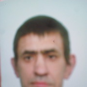  ,   , 53 ,   ,   , c 
