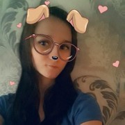  ,  , 28