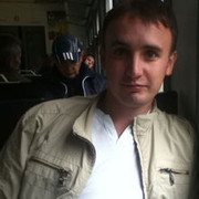  ,   , 33 ,   