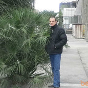 ���������� ����, ���� ������� Mareks, 40 ���, ������������ ��� ������, ����� � ���������, c�������� ���������, ���������