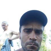 ���������� ������, ���� ������� �����, 42 ����, ������������ 