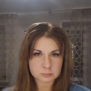 ,   , 38 ,     , c 