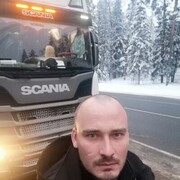   ,   Alexander, 38 ,   ,   , c 