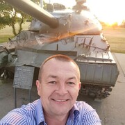  ,   , 50 ,   ,   , c 