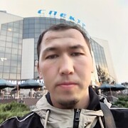  ,   Orif, 29 ,   ,   