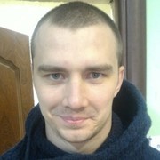 ������ �� ���)