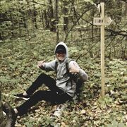  ,   Ulugstroy, 25 ,     , c 