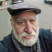 ���������� ������, ���� ������� ��������, 74 ����, ������������ ��� ������, ����� � ���������, c�������� ���������