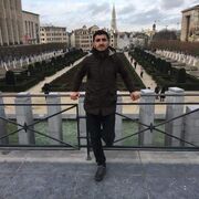  ,   Gio, 36 ,   ,   