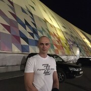 ���������� �������, ���� ������� ������, 39 ���, ������������ ��� ������, ����� � ���������, c�������� ���������