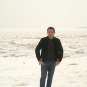 ���������� ���������, ���� ������� �����, 35 ���, ������������ 