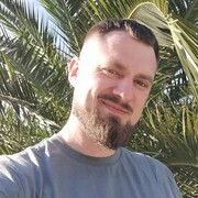 ���������� ����������, ���� ������� ����, 37 ���, ������������ ��� ������, ����� � ���������, c�������� ���������, ���������