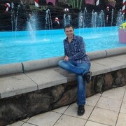 ���������� �����������, ���� ������� ����������, 47 ���, ������������ ��� ������, ����� � ���������, c�������� ���������