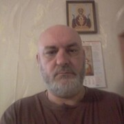 ���������� ������, ���� ������� ������, 64 ����, ������������ ��� c�������� ���������