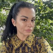 ���������� ��������, ���� ������� �������, 33 ����, ������������ ��� ������, ����� � ���������