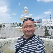  -,   , 40 ,   ,   , c 