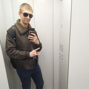  ,   , 25 ,   ,   , 