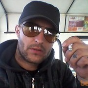 ���������� ������, ���� ������� ������, 43 ����, ������������ ��� ������, ����� � ���������, c�������� ���������