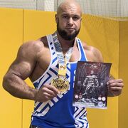 ���������� ������, ���� ������� ����, 28 ���, ������������ ��� ������, ����� � ���������, ���������