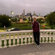 ���������� ����, ���� ������� �������, 31 ���, ������������ ��� ������, ����� � ���������