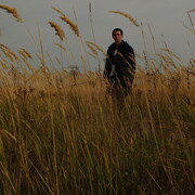 ���������� ��������, ���� ����� ������, 21 ���, ������������ ��� ������, ����� � ���������, c�������� ���������, ���������