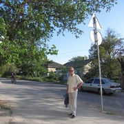  ,   , 64 ,   ,   , c 