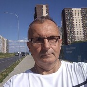  ,   Igor, 57 ,   ,   