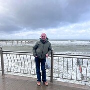  ,   , 44 ,   ,   , c , 