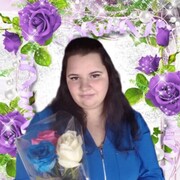 Знакомства Киев, фото девушки Alena, 29 лет, познакомится для любви и романтики, cерьезных отношений, переписки