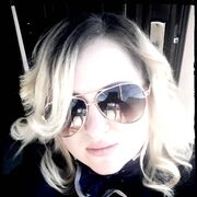 ���������� ����, ���� ������� �����, 42 ����, ������������ 