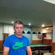  ,   Ivan, 29 ,     , c 