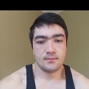 ���������� �������, ���� ������� ����, 29 ���, ������������ ��� ������, ����� � ���������