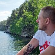 ���������� ������, ���� ������� ������, 37 ���, ������������ ��� ������, ����� � ���������