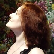 ���������� ������������, ���� ������� �������, 47 ���, ������������ ��� ������, ����� � ���������, ���������