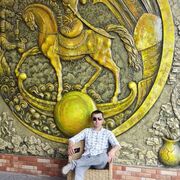 ���������� ���������, ���� ������� Farhod, 30 ���, ������������ ��� ������, ����� � ���������