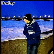  ,    , 29 ,   