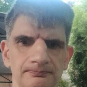  ,   , 48 ,     , c , 