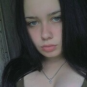 ���������� ����, ���� ������� ���, 21 ���, ������������ ��� ������