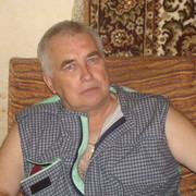  ,   , 65 ,   