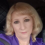 ���������� ����, ���� ������� �����, 50 ���, ������������ ��� ������, ����� � ���������, c�������� ���������