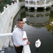  ,   Costik, 33 ,   ,   , c , 