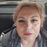 ���������� ������, ���� ������� �����, 54 ����, ������������ ��� ������, ����� � ���������