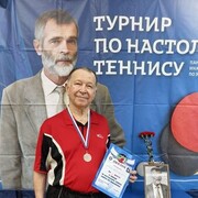  ,   , 78 ,     , c , 