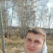 ���������� ��������, ���� ������� �����, 27 ���, ������������ ��� ������, ����� � ���������