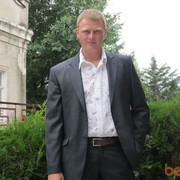  ,   Vitalii, 38 ,   