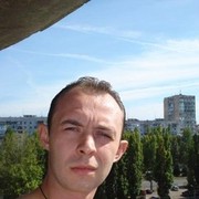  ,   , 41 ,     , c 