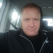 ���������� ������, ���� ������� �������, 47 ���, ������������ ��� ����� � ���������, c�������� ���������