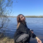  Acala del Rio,  , 20